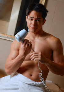 joe-chiao-(15)