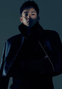 joe-chiao-(17)