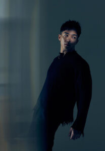 joe-chiao-(18)