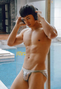 joe-chiao-(19)