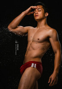 joe-chiao-(2) joe-chiao-(2)
