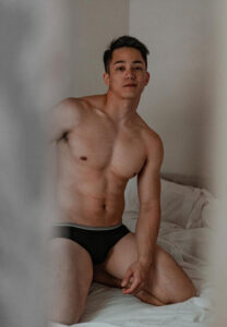 joe-chiao-(3) joe-chiao-(3)
