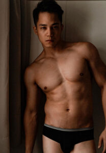 joe-chiao-(4) joe-chiao-(4)
