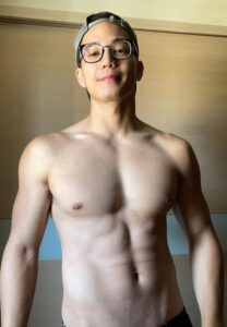 joe-chiao-(6) joe-chiao-(6)