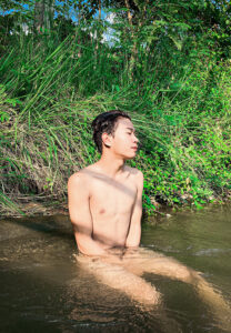 จั่นเจา-(1)