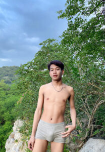 จั่นเจา-(11)