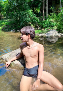 จั่นเจา-(2)