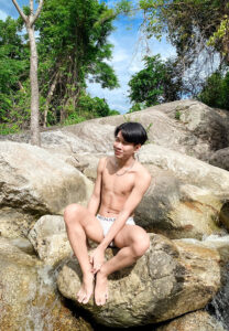 จั่นเจา-(4)