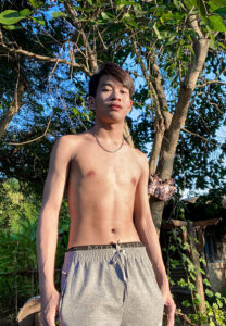 จั่นเจา-(6)