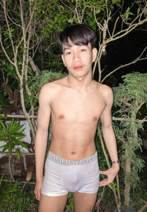 จั่นเจา-(7)