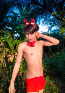 จั่นเจา-(8)