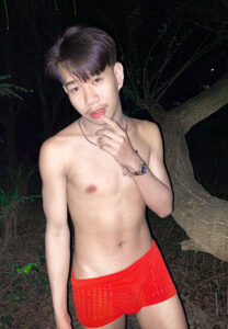 จั่นเจา-(9)