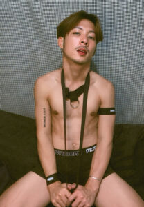 หนึ่งลิงน้อย-(23)