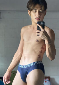 หนึ่งลิงน้อย-(41)