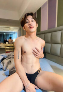 หนึ่งลิงน้อย-(46)