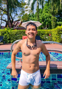 เอิร์ธ-อริยพล (1)