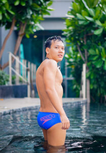 เอิร์ธ-อริยพล (10)