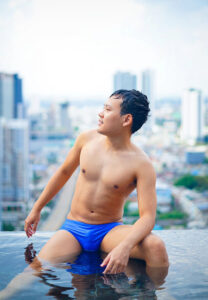 เอิร์ธ-อริยพล (11)