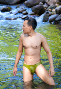 เอิร์ธ-อริยพล (2)