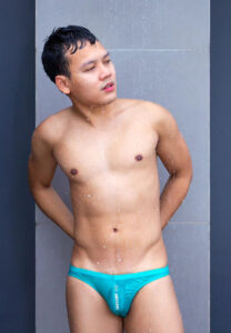 เอิร์ธ-อริยพล (3)