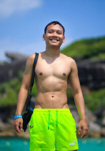 เอิร์ธ-อริยพล (4)