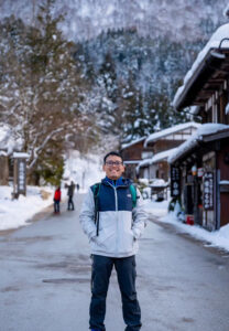 เอิร์ธ-อริยพล (7)