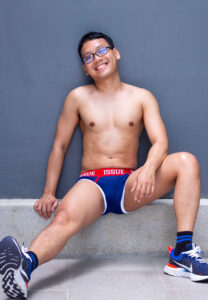 เอิร์ธ-อริยพล (8)