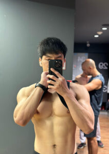 Bom-Kridsada-(1) Bom-Kridsada-(1)