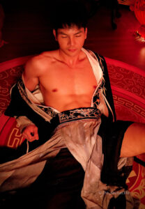 Bom-Kridsada-(24) Bom-Kridsada-(24)