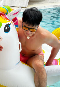 Bom-Kridsada-(25) Bom-Kridsada-(25)