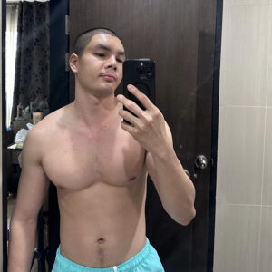 Bom-Kridsada-(26) Bom-Kridsada-(26)