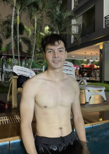 Bom-Kridsada-(4) Bom-Kridsada-(4)