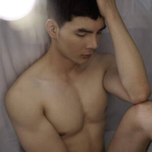 Bom-Kridsada-(5) Bom-Kridsada-(5)