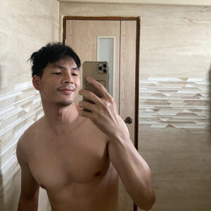 Bom-Kridsada-(6) Bom-Kridsada-(6)