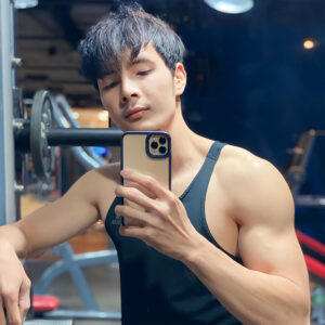 Bom-Kridsada-(9) Bom-Kridsada-(9)