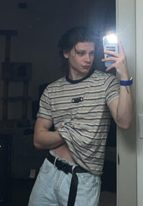 NATHAN-(1) NATHAN-(1)