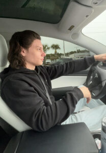 NATHAN-(2) NATHAN-(2)