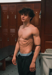 NATHAN-(3) NATHAN-(3)