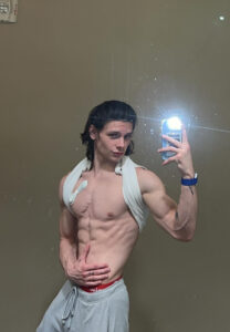 NATHAN-(4) NATHAN-(4)