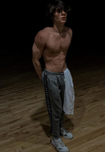 NATHAN-(5) NATHAN-(5)