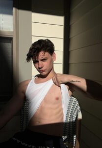 NATHAN-(6) NATHAN-(6)