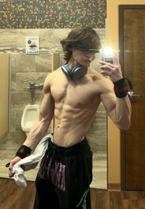 NATHAN-(7) NATHAN-(7)