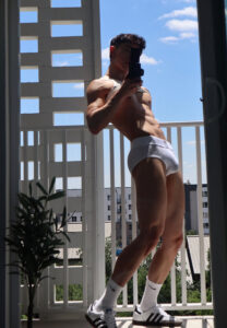 rxfunaccount-(15)