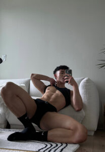 rxfunaccount-(16)