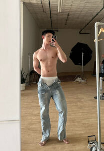 rxfunaccount-(18)
