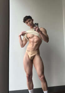 rxfunaccount-(24)