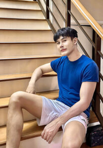 ธีรภัทร-เวชกามา-(1)