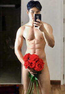 ธีรภัทร-เวชกามา-(11)