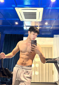 ธีรภัทร-เวชกามา-(2)