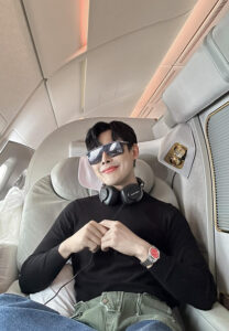 ธีรภัทร-เวชกามา-(3)